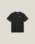 Oncourt Made T-Shirt - Schwarz