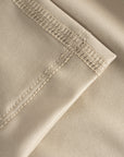 Oncourt LS Layer T-Shirt - Sand