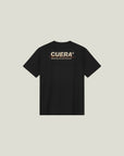Oncourt Shorts & Light Weight T-Shirt Army w. Black Bundle