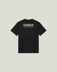 Active Light Weight T-Shirt - Black