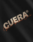 Active Light Weight T-Shirt - Black