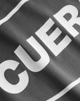Oncourt Logo T-Shirts - Dunkelgrau