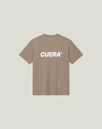 Oncourt Walnut/Off White Uniform Bundle