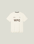 Oncourt Off White/Walnut Uniform Bundle