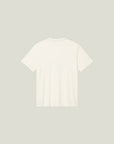 Oncourt Off White/Walnut Uniform Bundle