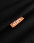 Offcourt Legacy Short Sleeve - Black