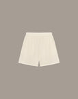 Oncourt Walnut/Off White Uniform Bundle