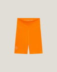 Oncourt Short Tights H.W. - Orange