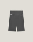 Oncourt WPC Tank Top & Short HW Tights-Bundle