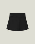 Oncourt Walnut/Black Female Uniform Bundle