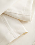 Oncourt Cuera Skirt 2-in-1 - Off White