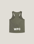 Oncourt WPC Tank - Army