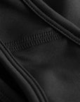 Active Made Bra - Schwarz