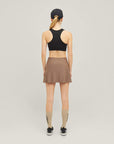 Active Made Bra - Schwarz