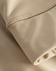Active Made Bra - Grau