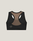 Oncourt Globe Dress & Bra Uniform