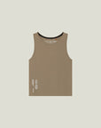 Oncourt Walnut/Black Female Uniform Bundle