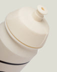 Water Bottle - Off White