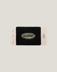 Oncourt Wristbands 2-Pack - Schwarz