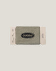 Oncourt Wristbands 2-Pack - Sand