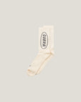 Oncourt ICT 2-pack Socks - Off-White