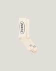 Oncourt LS ICT Polo & 2er-Pack Crew Socken-Bundle