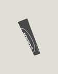 Oncourt ICT Arm Sleeve - Dunkelgrau