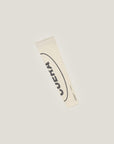Oncourt ICT Arm Sleeve - Off-White