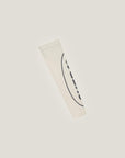 Oncourt ICT Arm Sleeve - Off-White