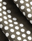 3-Pack Oncourt Grip Socks