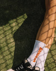 Bandeja Socks - 6 pack