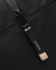Oncourt Bagpack small - Black