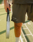Oncourt Army Uniform