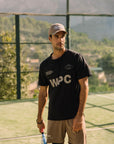 Oncourt Black/Walnut Uniform Bundle
