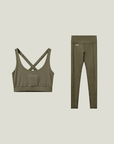 Oncourt Army Set