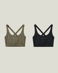 Soft Bra Bundle