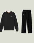 Cuera Sweatset