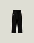 Cuera Cuera Sweatset, flat lay front view
