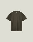 Cuera Father's Day Premium Bundle, flat lay front view