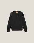 Cuera Sweatset