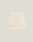 Oncourt Off White Uniform