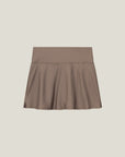 Oncourt WPC Tank Top & Globe Skirt-Bundle