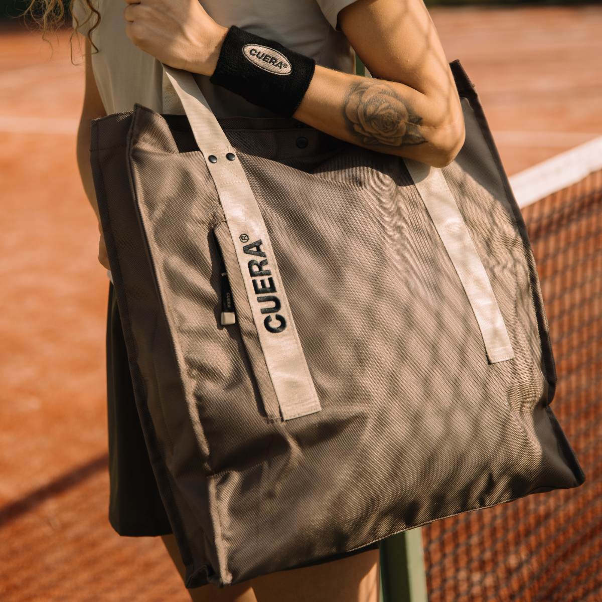Padel Accessories