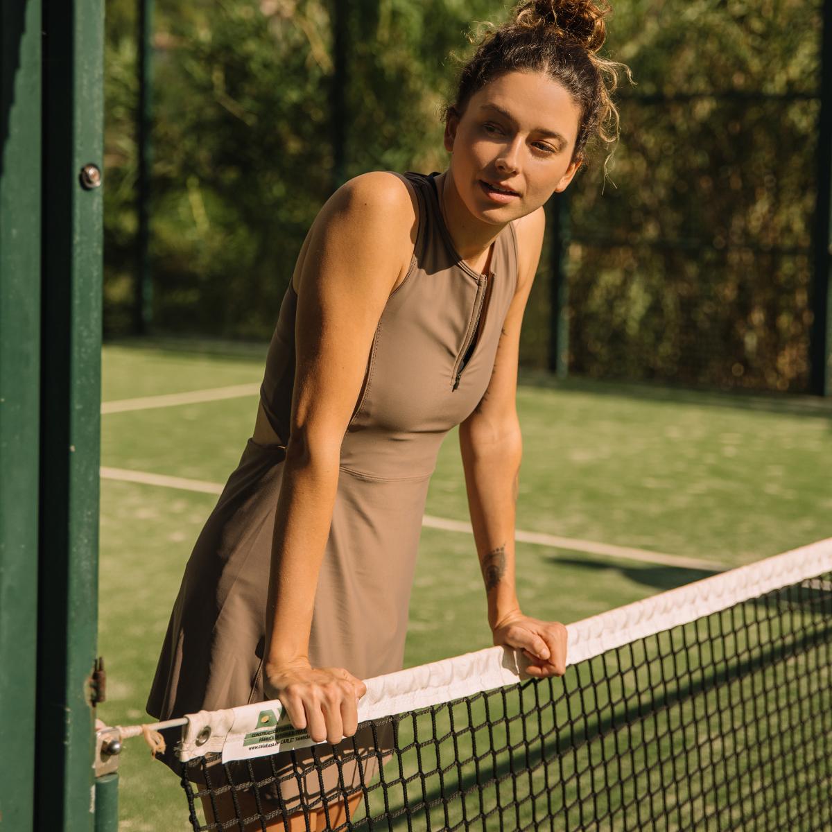 Women's Dresses