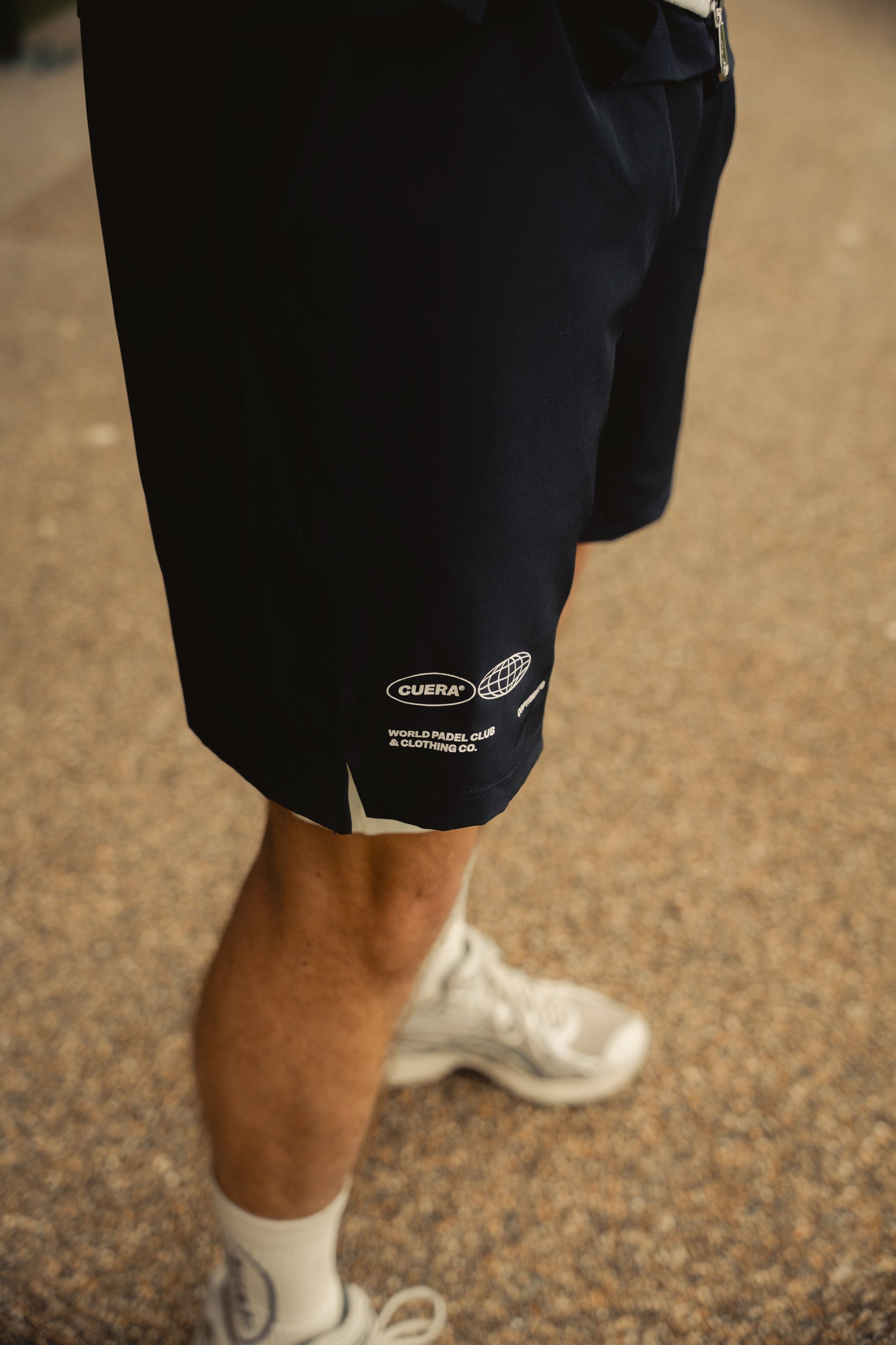 Men's Shorts