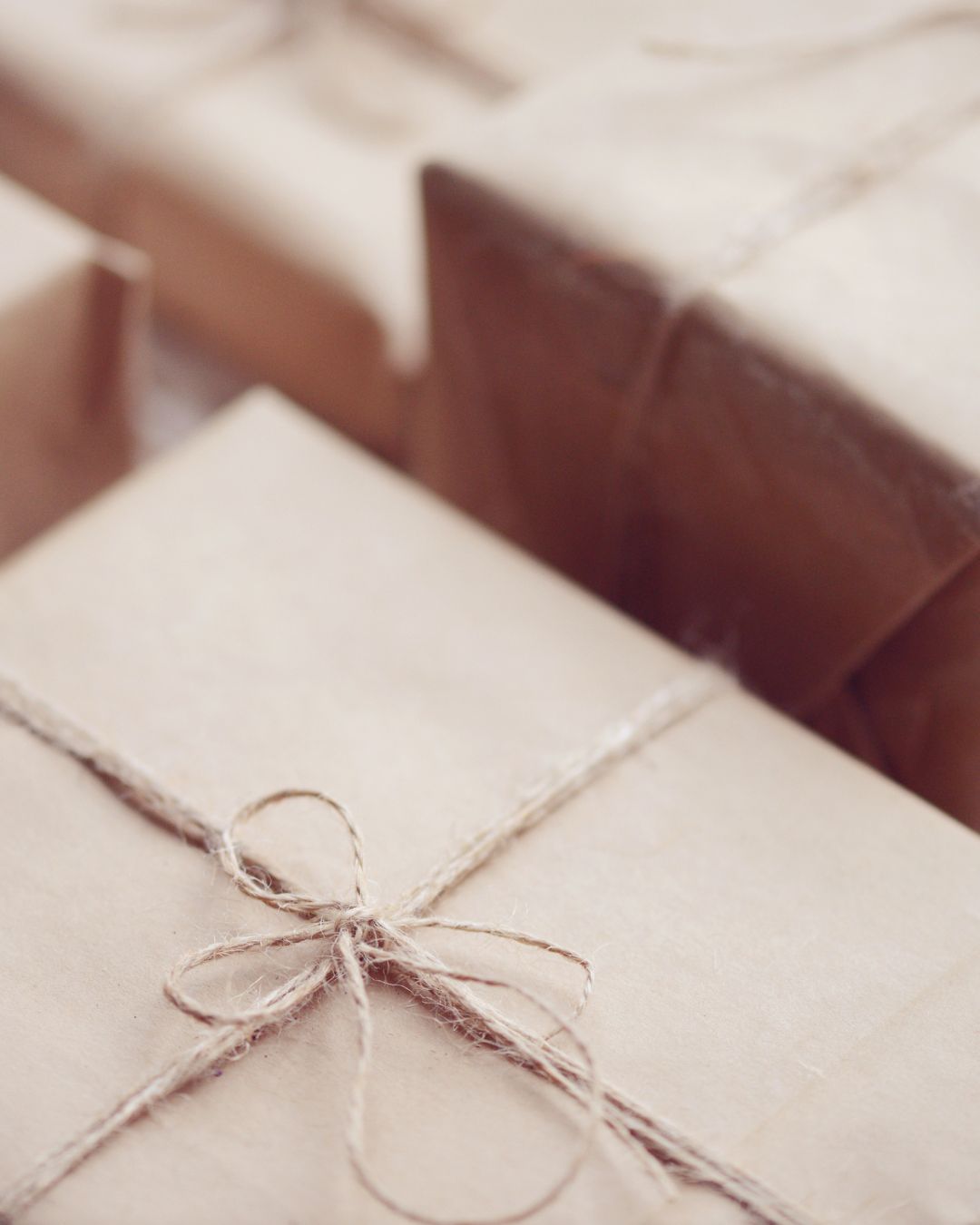 Gift Guide under 1500DKK