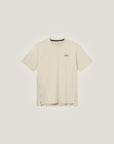 Oncourt Made T-Shirt - Grau