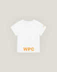 Oncourt Crop T-Shirt & Skirt