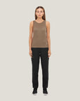 Active Rib Tank Top Bundle W&B