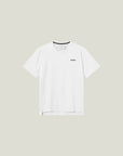 Active Light Weight T-Shirt - White